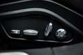 Porsche Panamera 2.9 4 E-Hybrid 10 Years Edition | Sport Chrono | S Schwarz - thumbnail 23