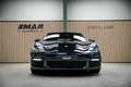 Porsche Panamera 2.9 4 E-Hybrid 10 Years Edition | Sport Chrono | S Schwarz - thumbnail 4