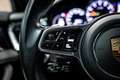 Porsche Panamera 2.9 4 E-Hybrid 10 Years Edition | Sport Chrono | S Schwarz - thumbnail 34