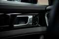 Porsche Panamera 2.9 4 E-Hybrid 10 Years Edition | Sport Chrono | S Schwarz - thumbnail 24