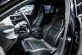 Porsche Panamera 2.9 4 E-Hybrid 10 Years Edition | Sport Chrono | S Schwarz - thumbnail 22