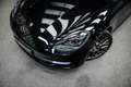Porsche Panamera 2.9 4 E-Hybrid 10 Years Edition | Sport Chrono | S Schwarz - thumbnail 6