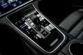 Porsche Panamera 2.9 4 E-Hybrid 10 Years Edition | Sport Chrono | S Schwarz - thumbnail 21