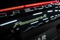 Porsche Panamera 2.9 4 E-Hybrid 10 Years Edition | Sport Chrono | S Schwarz - thumbnail 47