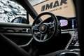 Porsche Panamera 2.9 4 E-Hybrid 10 Years Edition | Sport Chrono | S Schwarz - thumbnail 33