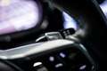 Porsche Panamera 2.9 4 E-Hybrid 10 Years Edition | Sport Chrono | S Schwarz - thumbnail 36