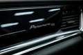 Porsche Panamera 2.9 4 E-Hybrid 10 Years Edition | Sport Chrono | S Schwarz - thumbnail 43