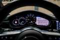 Porsche Panamera 2.9 4 E-Hybrid 10 Years Edition | Sport Chrono | S Schwarz - thumbnail 40