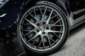 Porsche Panamera 2.9 4 E-Hybrid 10 Years Edition | Sport Chrono | S Schwarz - thumbnail 2