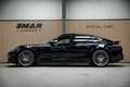 Porsche Panamera 2.9 4 E-Hybrid 10 Years Edition | Sport Chrono | S Schwarz - thumbnail 10