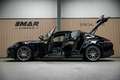 Porsche Panamera 2.9 4 E-Hybrid 10 Years Edition | Sport Chrono | S Schwarz - thumbnail 11