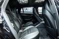 Porsche Panamera 2.9 4 E-Hybrid 10 Years Edition | Sport Chrono | S Schwarz - thumbnail 29