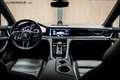 Porsche Panamera 2.9 4 E-Hybrid 10 Years Edition | Sport Chrono | S Schwarz - thumbnail 18