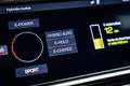 Porsche Panamera 2.9 4 E-Hybrid 10 Years Edition | Sport Chrono | S Schwarz - thumbnail 42