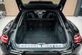 Porsche Panamera 2.9 4 E-Hybrid 10 Years Edition | Sport Chrono | S Schwarz - thumbnail 17