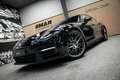 Porsche Panamera 2.9 4 E-Hybrid 10 Years Edition | Sport Chrono | S Schwarz - thumbnail 7
