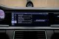 Porsche Panamera 2.9 4 E-Hybrid 10 Years Edition | Sport Chrono | S Schwarz - thumbnail 48