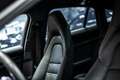 Porsche Panamera 2.9 4 E-Hybrid 10 Years Edition | Sport Chrono | S Schwarz - thumbnail 26