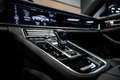 Porsche Panamera 2.9 4 E-Hybrid 10 Years Edition | Sport Chrono | S Schwarz - thumbnail 20