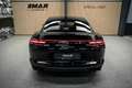 Porsche Panamera 2.9 4 E-Hybrid 10 Years Edition | Sport Chrono | S Schwarz - thumbnail 14