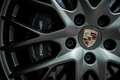Porsche Panamera 2.9 4 E-Hybrid 10 Years Edition | Sport Chrono | S Schwarz - thumbnail 3