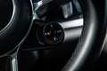 Porsche Panamera 2.9 4 E-Hybrid 10 Years Edition | Sport Chrono | S Schwarz - thumbnail 38