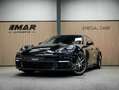 Porsche Panamera 2.9 4 E-Hybrid 10 Years Edition | Sport Chrono | S Schwarz - thumbnail 1