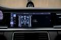 Porsche Panamera 2.9 4 E-Hybrid 10 Years Edition | Sport Chrono | S Schwarz - thumbnail 49
