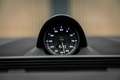 Porsche Panamera 2.9 4 E-Hybrid 10 Years Edition | Sport Chrono | S Schwarz - thumbnail 19