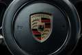Porsche Panamera 2.9 4 E-Hybrid 10 Years Edition | Sport Chrono | S Schwarz - thumbnail 37