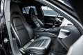 Porsche Panamera 2.9 4 E-Hybrid 10 Years Edition | Sport Chrono | S Schwarz - thumbnail 27