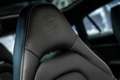 Porsche Panamera 2.9 4 E-Hybrid 10 Years Edition | Sport Chrono | S Schwarz - thumbnail 28