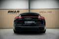 Porsche Panamera 2.9 4 E-Hybrid 10 Years Edition | Sport Chrono | S Schwarz - thumbnail 12