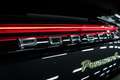 Porsche Panamera 2.9 4 E-Hybrid 10 Years Edition | Sport Chrono | S Schwarz - thumbnail 46