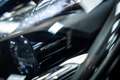 Porsche Panamera 2.9 4 E-Hybrid 10 Years Edition | Sport Chrono | S Schwarz - thumbnail 9