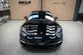 Porsche Panamera 2.9 4 E-Hybrid 10 Years Edition | Sport Chrono | S Schwarz - thumbnail 5