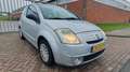 Citroen C2 C2 1.4i Ligne Prestige - thumbnail 7
