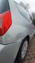 Citroen C2 C2 1.4i Ligne Prestige - thumbnail 8
