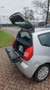 Citroen C2 C2 1.4i Ligne Prestige - thumbnail 3