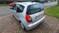 Citroen C2 C2 1.4i Ligne Prestige - thumbnail 10