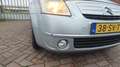 Citroen C2 C2 1.4i Ligne Prestige - thumbnail 6