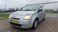 Citroen C2 C2 1.4i Ligne Prestige - thumbnail 5