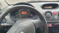 Citroen C2 C2 1.4i Ligne Prestige - thumbnail 12