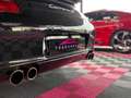 Porsche 997 CARRERA COUPE 997 CARRERA S 355 ch Tiptronic 3.8i Toit ouvrant ~ Sièges chauffants ~ Camera ~ Sièges électriques Noir - thumbnail 35
