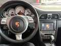 Porsche 997 CARRERA COUPE 997 CARRERA S 355 ch Tiptronic 3.8i Toit ouvrant ~ Sièges chauffants ~ Camera ~ Sièges électriques Noir - thumbnail 8