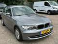 BMW 118 1-serie 118i Business Line Motorschade 805 Grijs - thumbnail 2