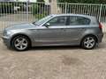 BMW 118 1-serie 118i Business Line Motorschade 805 Grijs - thumbnail 9