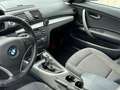 BMW 118 1-serie 118i Business Line Motorschade 805 Grijs - thumbnail 7