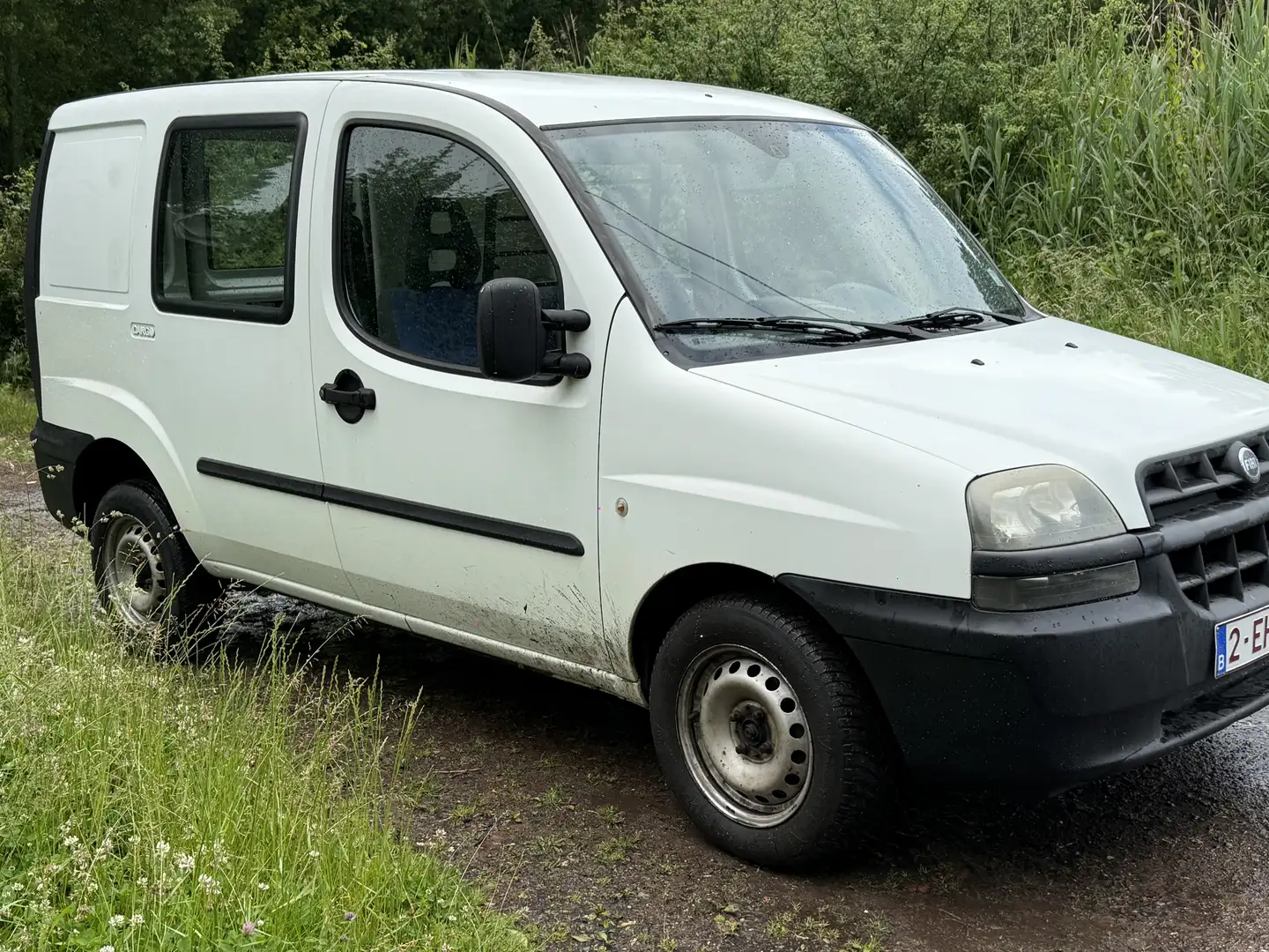 Fiat Alb - 2