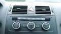 Volkswagen Touran MATCH Braun - thumbnail 13